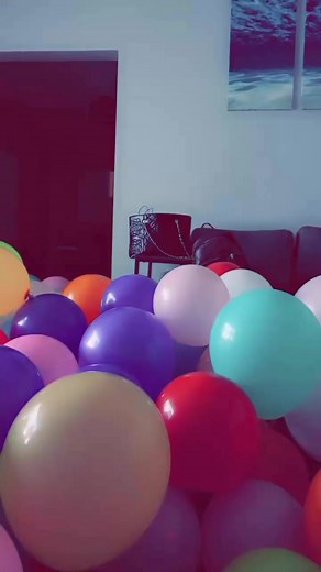 889 reactions · 10 comments | Emily Paige on Reels | Facebook