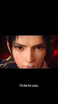 生死存亡！接下天级任务进入白龙城，遭遇学院生死之敌，这次没有他人庇护，牧尘能否在高压之下存活并夺宝|