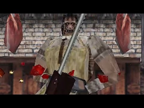 Evil Night (Arcade) Playthrough - NintendoComplete