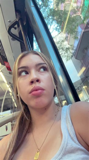 Nemo — me busca y no me encuentra