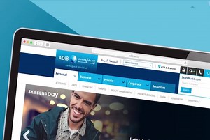 It pays to have a Samsung pay! Use your #ADIB Visa Covered #Card on Samsung Pay and enjoy an exclusive 10% #cashback on dining and coffee shop spends! That’s not all, you can also be 1 of 30 lucky people with the most number of transactions during the promotion period to get the new #Samsung Galaxy #Note10! Offer valid until 31st December 2019 فرصتك الذكية للدفع والفوز مع تطبيق Samsung Pay! استخدم بطاقة #فيزا المغطاة من #مصرف_أبوظبي_الإسلامي الخاصة بك عبر تطبيق Samsung Pay واسترجع 10 % نقداً من 