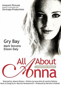 Всё об Анне (2005) (All About Anna)