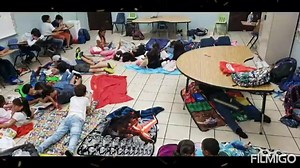 19 reactions | Farewell to Third Grade Jupiter! #thirdgrade #sfs #pumaspride | SAINT FRANCIS SCHOOL | Facebook