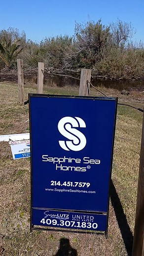 We are ready, when you are ready. | Michael David Murray