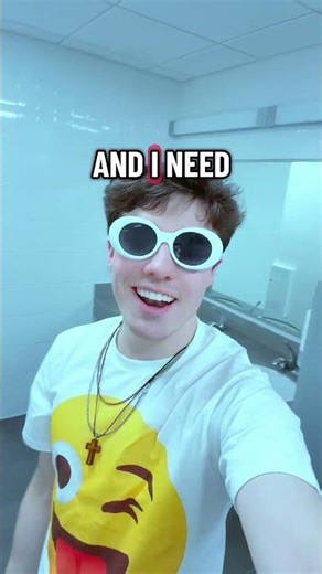 COMMENT YOUR FAVORITE 2016 BANGERS ! NEW PROJECT OTW 🚨