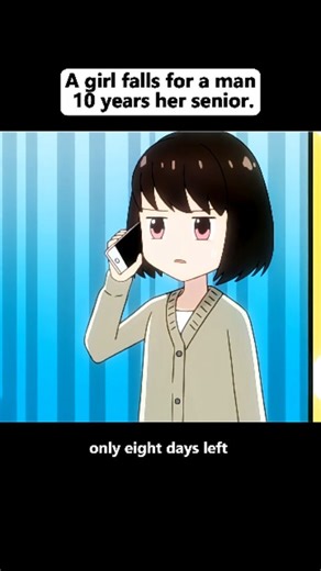 Dark Cuts | Koikimo is one of those rom-coms that makes you uncomfortable on purpose—and that’s exactly why it works. A rich, handsome adult man falls... | Instagram