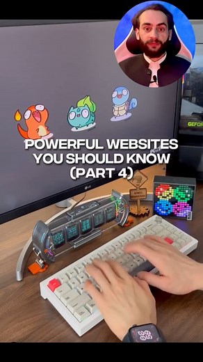 AI Automation Spreadsheets Data Analysis Formulas Pivot Tables Data Visualization Data Insights Machine Learning Business Intelligence Productivity Efficiency Analytics Software Technology AI-Powered Spreadsheet Automation: Formulas, Pivot-Tables, Charts & Data Insights. From generating complex formulas and Pivot Tables to creating charts and uncovering deep insights, streamline your spreadsheets with AI. Up to 10 AI Chat messages refreshed every 30 days Up to 4 Tool usage refreshed every 12 hou