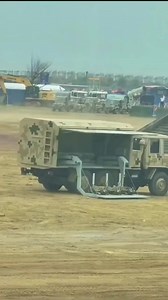 14K views · 18 reactions | Robot dogs in use in Chinese army's operations. China continues to advance in technology. | Elektrik-elektronik mühendisliği | Facebook