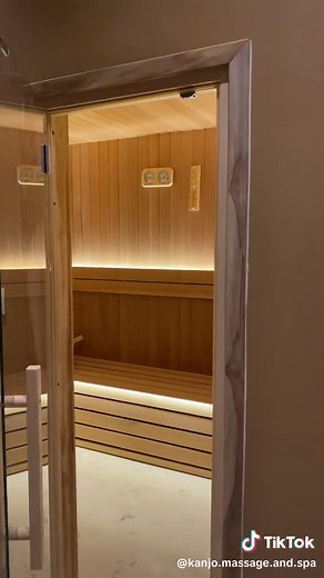 استمتع بتجربة مساج في غرف VIP المميزة