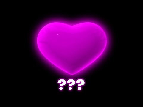 15 "Heartbeat" Sound Variations in 35 Seconds