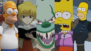 The Simpsons: Every Treehouse of Horror From Seasons 31 to Present Ranked (Including the Specials)