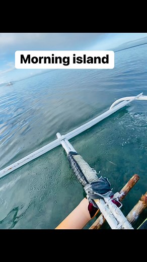 #islandlife #reelsfbシ | Isla Vlog