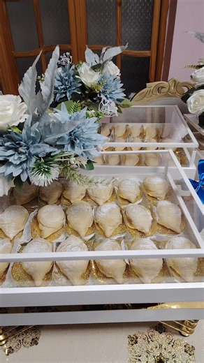 💫By_T_Desing💫 (@by_t_desing_)’s videos with original sound - 💫By_T_Desing💫