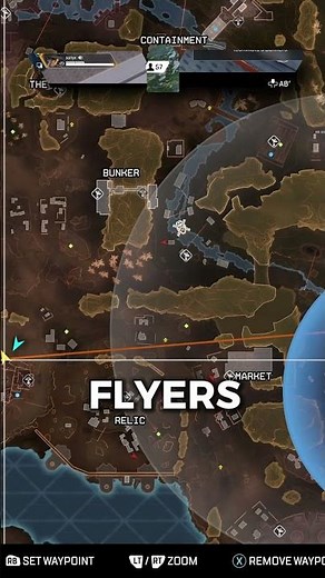 50 RANKED TIPS TO CLIMB FAST in SEASON 26 Apex Legends!