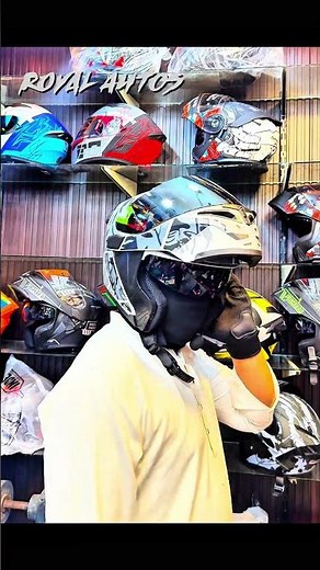 Jiekai 902 DOT certified helmet with waterproof Bluetooth #sportshelmet #jiekai902