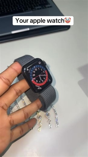 Seiko mods 🤔#fyp #customwatch #seikomods