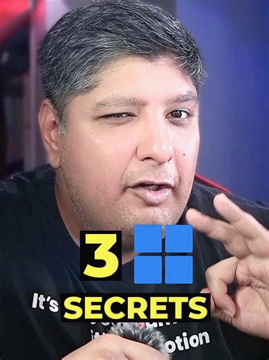 Stop Paying for PC Repair! Your Computer Can Fix Itself