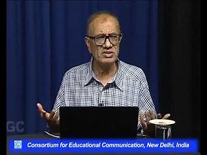 Environmental Studies