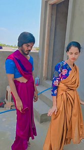 Making 💙 | Tiktoker Tharun