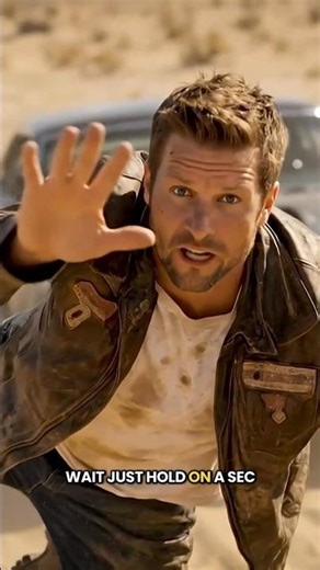 PlatinumLED BIOMAX Pro | Hollywood's Biggest Recovery Secret (9:16, 30s)