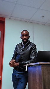 3.7K views · 208 reactions | When Teaching Becomes Second Nature You...