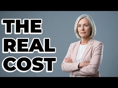 What Are Typical Nursing Home Costs?