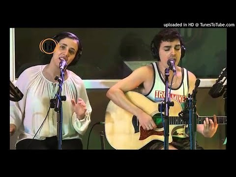 Miranda - Perfecta ft Julieta Venegas