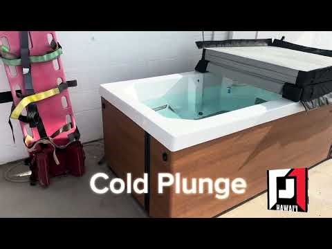 TOUR PHASE 1 HAWAII FACILITY