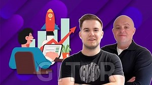 SEO 2024: Introductory Training Course (including Gen AI)