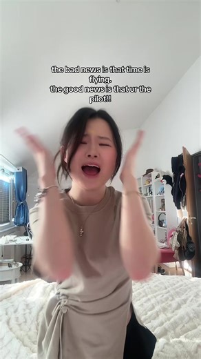 it’s time to wake tf up diva🫵🏻🫵🏻 #motivational #inspirational #mindset