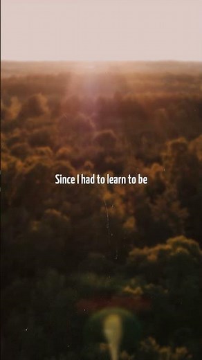 Alex Warren - Eternity | Lyrics