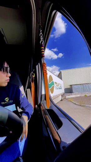 Cámara Rápida: Videos de Trailero en Acción