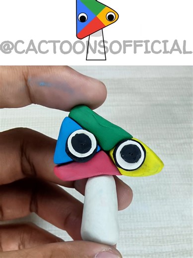 Creating Your Own Sprunki OC for Google Play