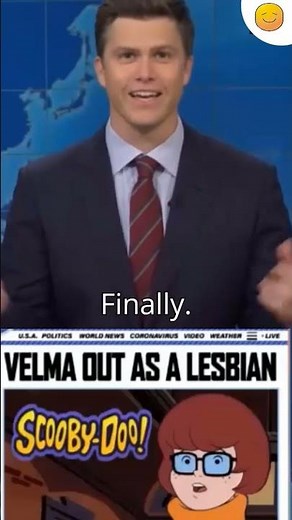 Most Funniest Shorts #snl