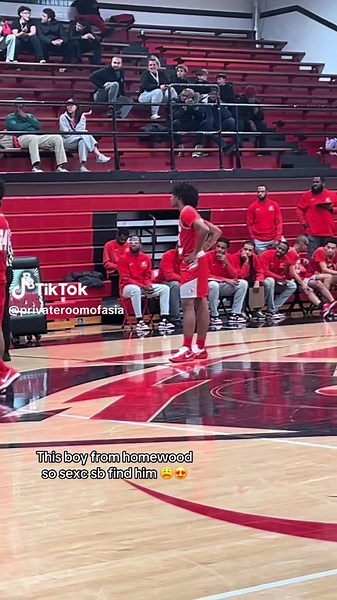 Why they overly spank us 😭💔💔 #bourbonais #fyp | Homewood Illinois