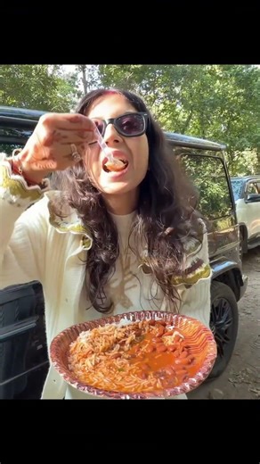 Adventure park yee 😄 #souravjoshivlogs #piyushjoshi #souravjoshi #piyushjoshivlogs #tranding #vlog