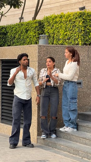 #fyp #prank #viral | Honey Prank