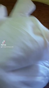 3.5K views · 42 reactions | New motif download  | 퐍퐞퐥퐥퐲 퐅퐨퐫퐭퐮퐧퐞 퐄퐁퐀 퐏퐫퐨 | Facebook