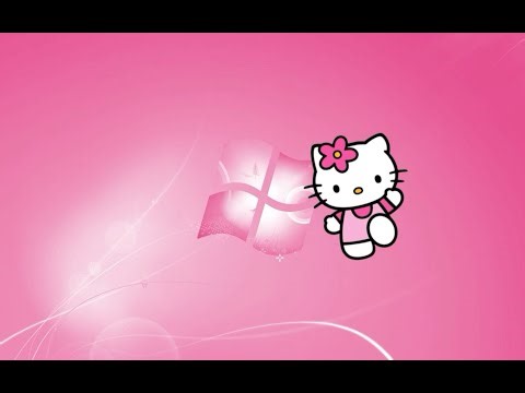 SLENS EMPIRE теперь и на AMAZING ONLINE #shorts