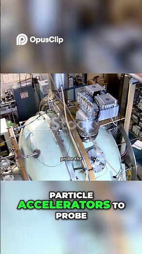 Mind-Blowing Physics: Infinite Universes, Time Travel, and Black Holes!