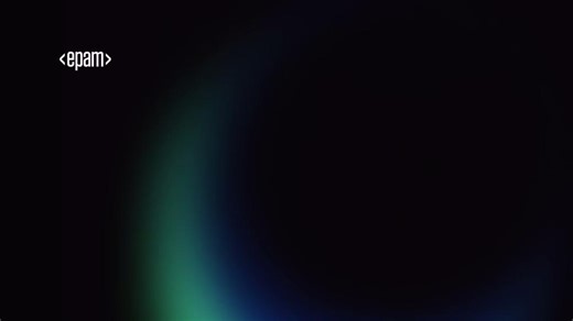 With presence in over 55 countries and regions, EPAM brings together people, ideas and technologies to solve real-world challenges at scale. We don’t just use AI—we build it. Our teams engineer the tools and platforms that shape industries and redefine what’s possible. Whether you're a designer, developer or strategist, EPAM offers the opportunity to work on meaningful projects and grow alongside the best in the world. Engineer the Future™ at: https://ow.ly/eJFu50WyYRu | EPAM India