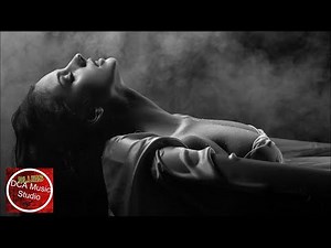 Alvin Lee - The Bluest Blues