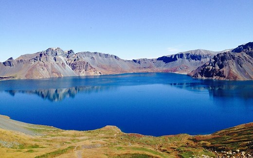 China Highlights - Since 1998!