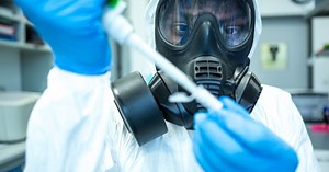 World must prepare for Disease X: public health experts