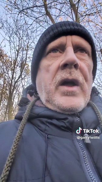 Embrace Mental Health Through Connection and Activity