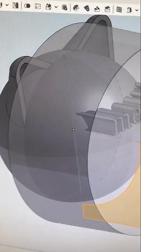 OnShape Tutorial? | #onshape #3dmodeling