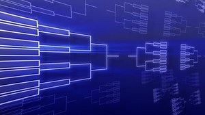 clip-2034976-animated-tournament-background