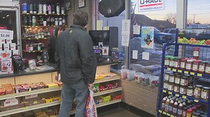 35 years later: Remembering the Blizzard of 1982