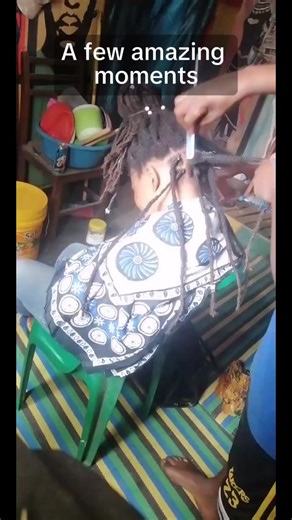 Mkacha Raster (@mkacharaster)’s videos with Originalton - OLDSCHOOLBABAZ