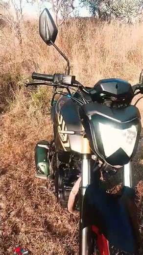 hashtag app Jet 🏍️